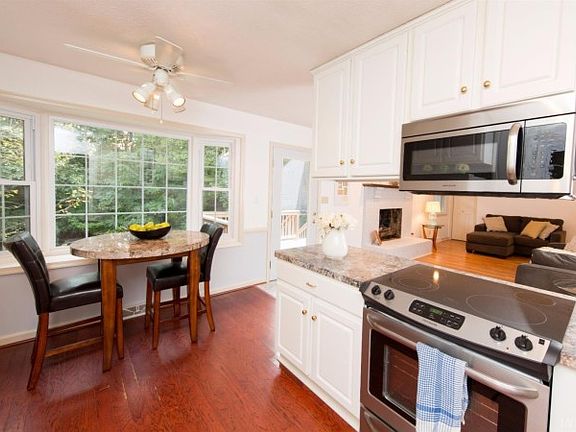 5th image of 309 Merrywood Dr