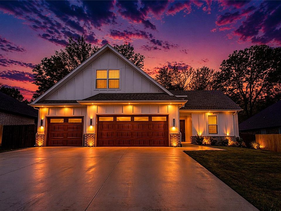 1st image of 1205 Bunker Dr