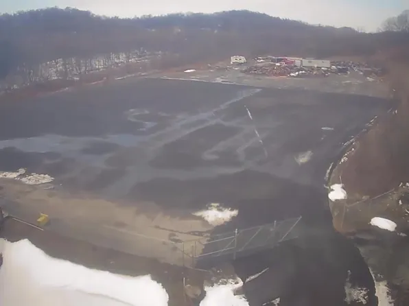 110 Kelso Rd Trailer 1, Mc Donald, PA 15057