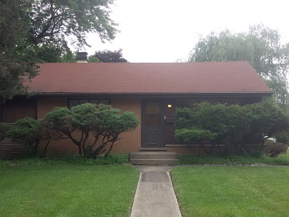 1st image of 8300 Laramie Ave