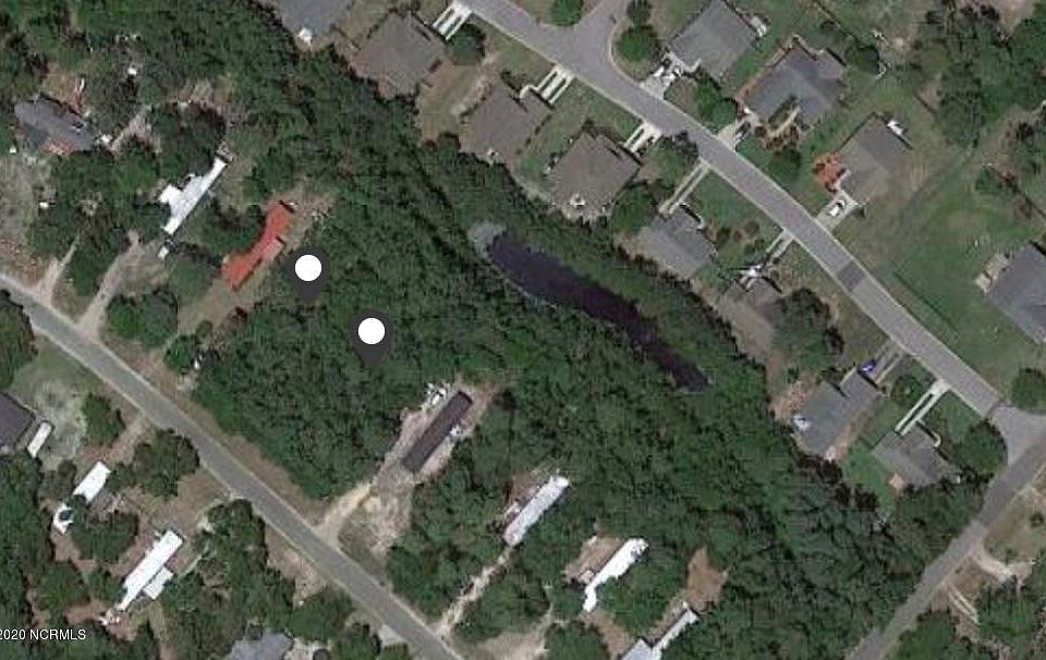 1st image of 4341 Flagship Ave SE