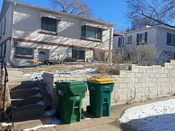 2nd image of 3730 S Delaware St #B