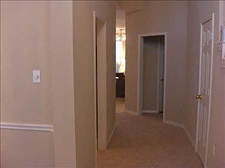 3rd image of 417 Mustang Dr