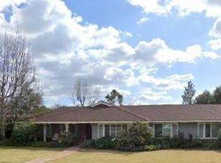 1340 E Palm Dr, Glendora, CA 91741