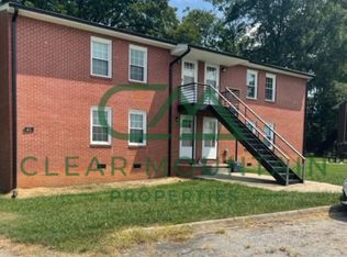 412 Hagood St #3D, Greenville, SC 29601