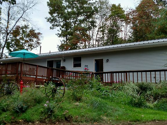 3rd image of 905 Township Road 3414