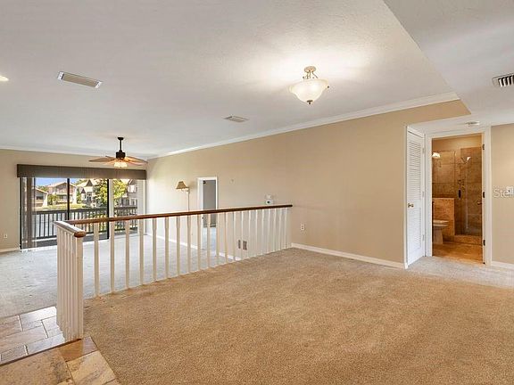 3rd image of 1089 Lake House Cir #204