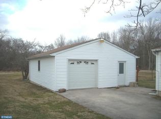 301 Gray St, Townsend, DE 19734