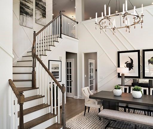 3rd image of 33 Charles Way #217