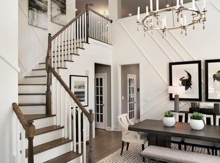 8 Glen Ellen Blvd #4, Millis, MA 02054