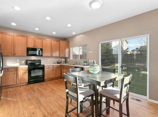 11644 Oakland Dr, Commerce City, CO 80640