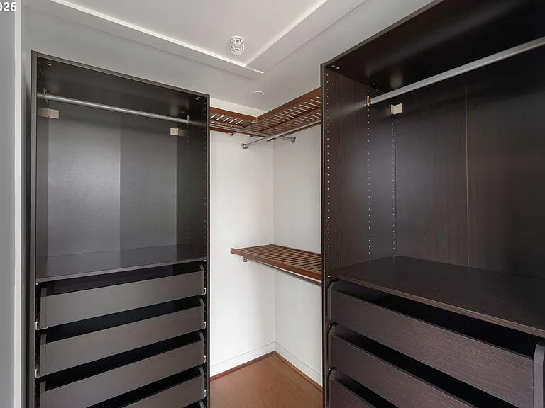 1500 SW 11th Ave #2401 — Photo 13