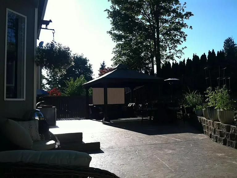 25422 Palmer Pl — Photo 6