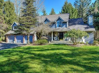 20210 191st Ave NE, Woodinville, WA 98077