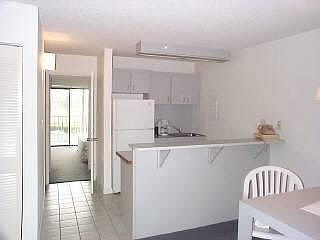 2nd image of 319 Sombrero Resort