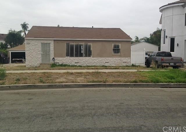 1st image of 3825 Maine Ave