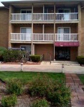 1st image of 960 Beau Dr Unit 102