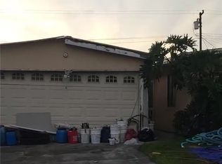 5903 N Rockvale Ave, Azusa, CA 91702