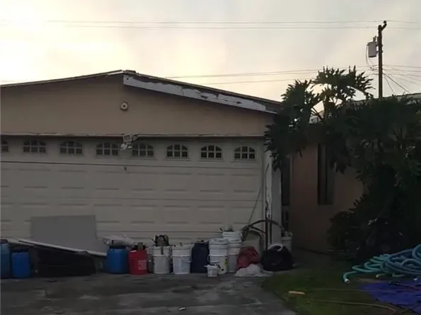 5903 N Rockvale Ave, Azusa, CA 91702