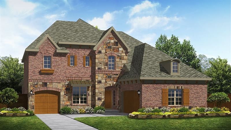 1st image of 2493 Gelding Ln