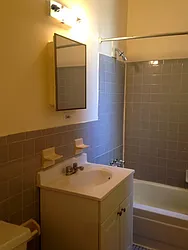 Rented by Bohemia Realty Group