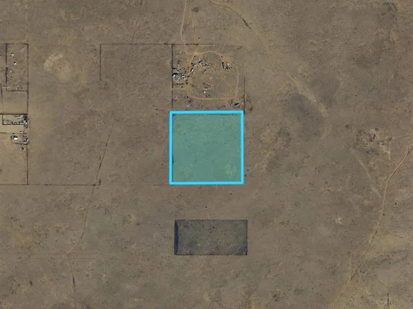 Off Pajarito N100 104 Rd, Albuquerque, NM 87121