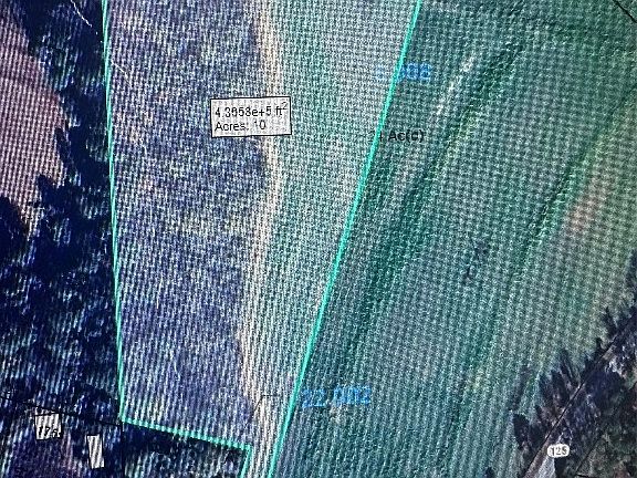 2nd image of 0 County Road 3319 Lot 6
