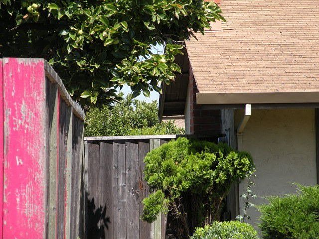 1st image of 2359 Sawyer Ct