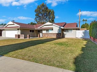 4645 Edgewood Pl, Riverside, CA 92506