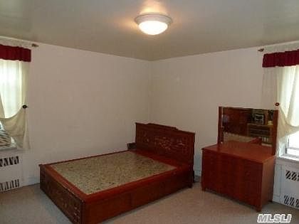 5th image of 6515 Yellowstone Blvd APT 2F