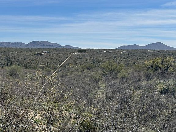 4th image of 15630 E Rincon Creek Ranch Rd