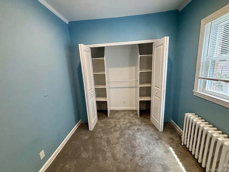 42 Bella Vista Ave — Photo 6