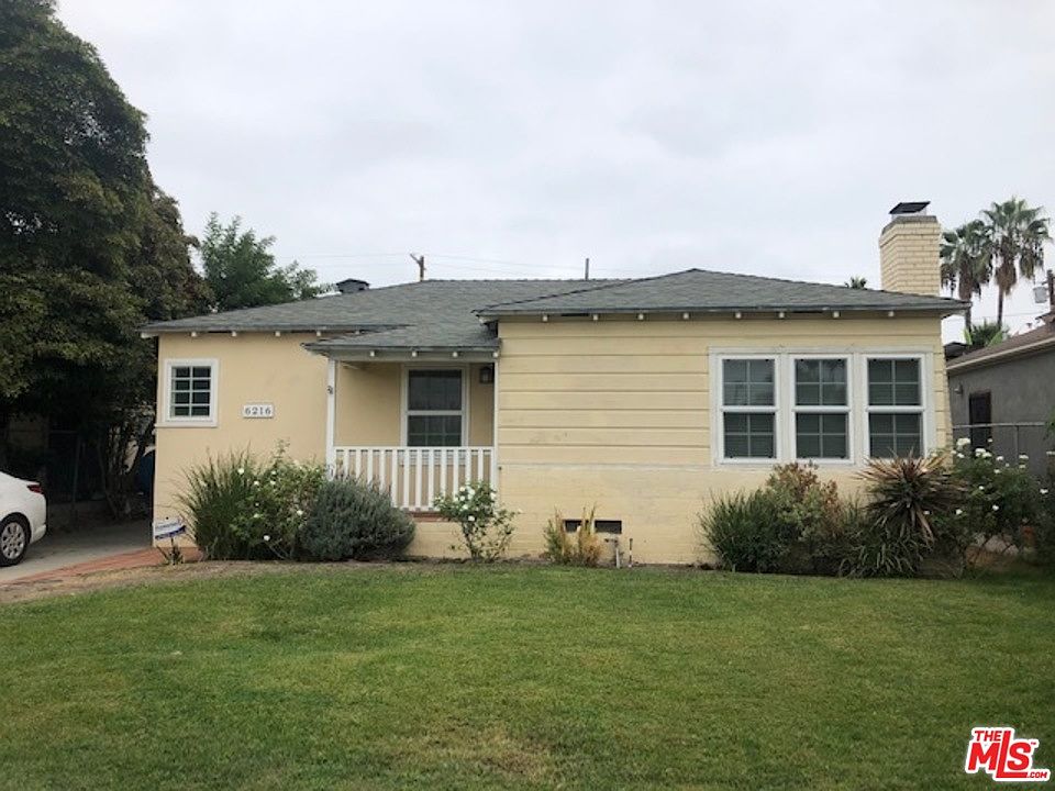 1st image of 6216 Cahuenga Blvd