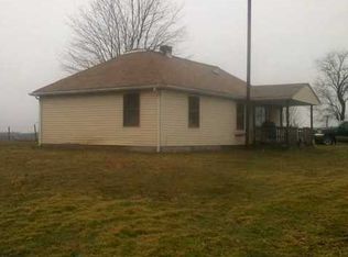 257 Wildwood Rd, Midland, PA 15059