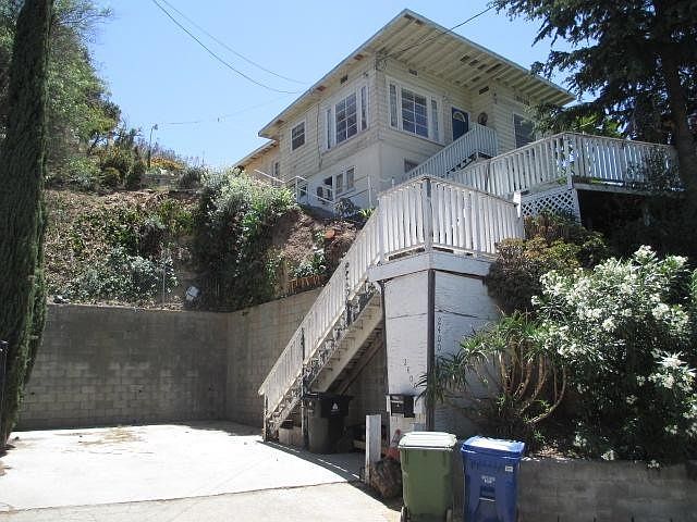 1st image of 2400 N Alvarado St