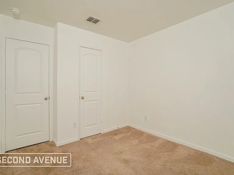 10927 Juliette Pass — Photo 18