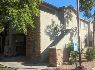 2155 N Grace Blvd UNIT 206, Chandler, AZ 85225