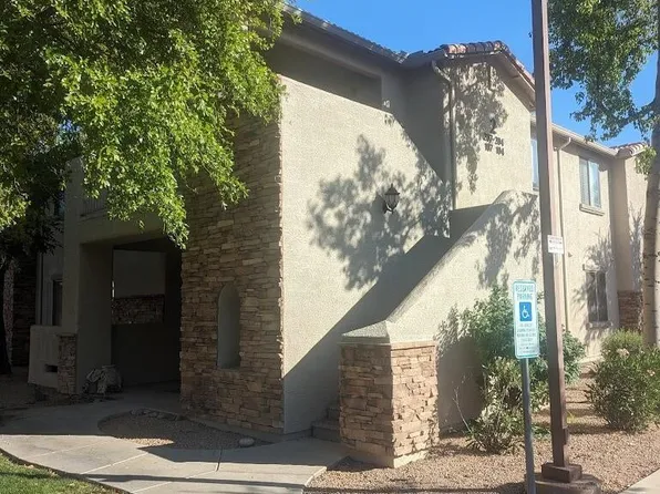 2155 N Grace Blvd Unit 206, Chandler, AZ 85225