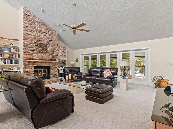 5th image of 5836 Pitch Pine Dr #4
