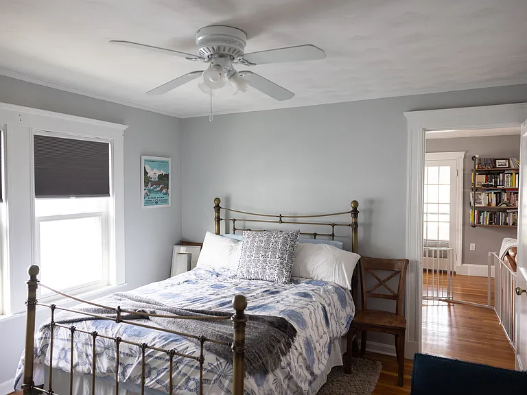 22 Merrill Ave — Photo 14