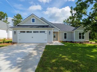 5108 Hatfield Cir, Hahira, GA 31632