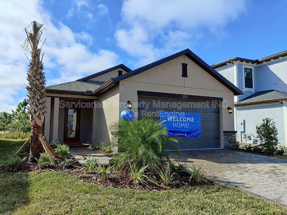 1st image of 4785 San Martino Dr