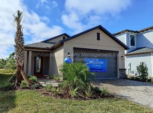4785 San Martino Dr, Wesley Chapel, FL 33543