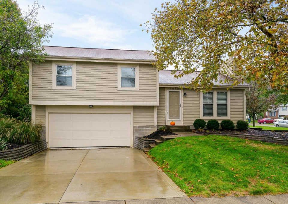 1st image of 3086 Aleshire Dr