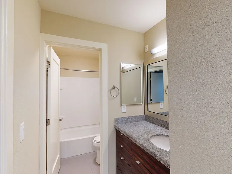 CitySouth — Photo 49