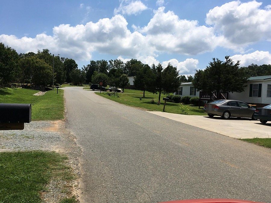 2nd image of 1206 Springtime Pl