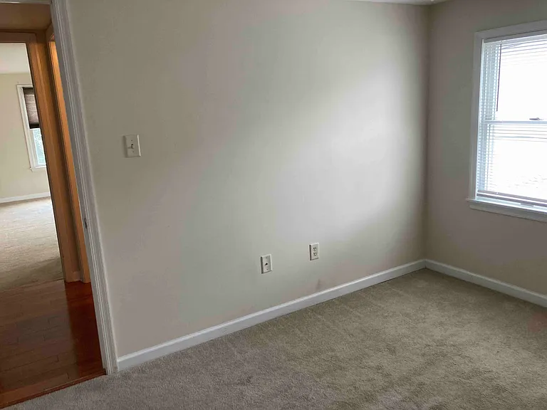 8 West St #1 — Photo 7