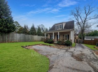 403A W Faris Rd, Greenville, SC 29605