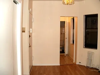 Rented by Prince Real Estate Associates LLC