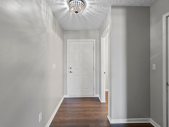 3rd image of 4008 Prestige Ct